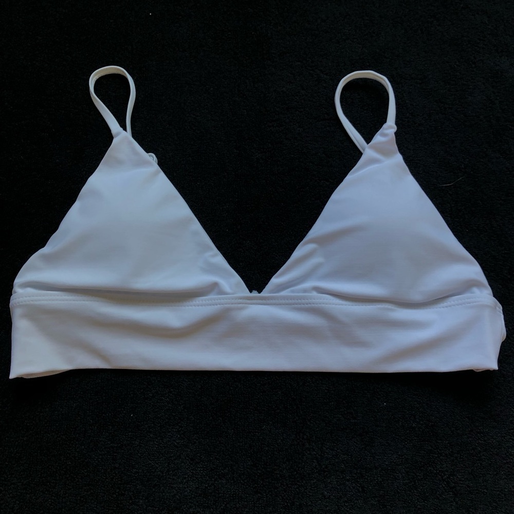 Bikini Top